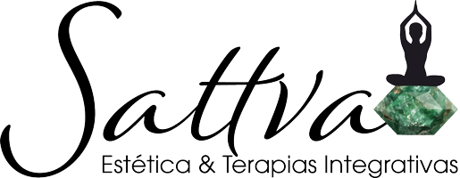 Sattva — Estética & Terapias Integrativas