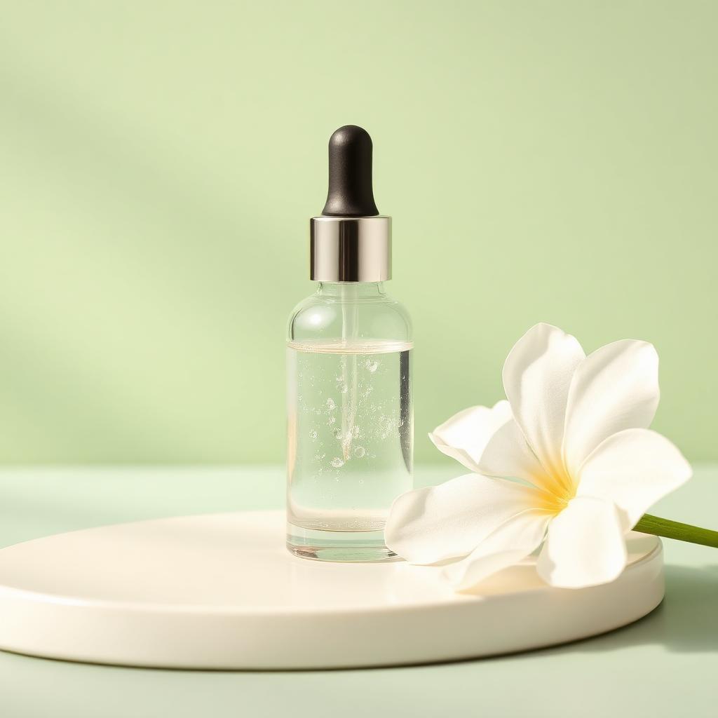 Skinbooster