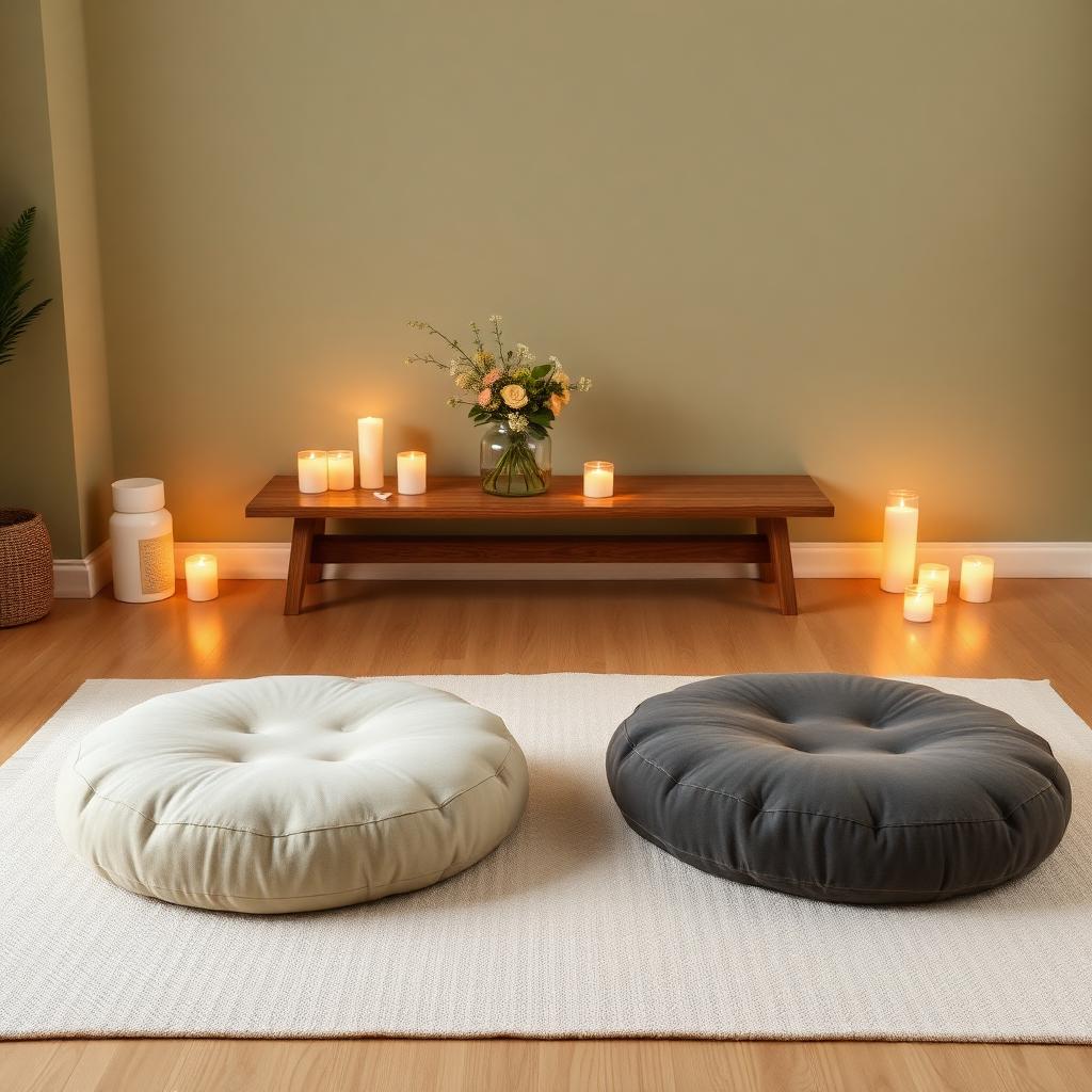 Terapia Tântrica para Casais